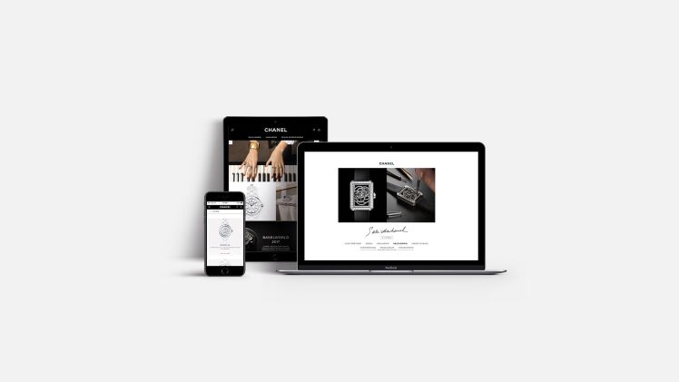 head-como-criar-um-website-de-sucesso-para-a-sua-marca.jpg head-como-criar-um-website-de-sucesso-para-a-sua-marca.jpg