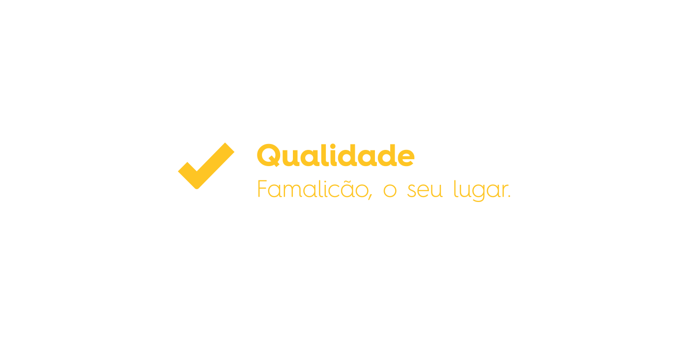 qualidade-famalicao