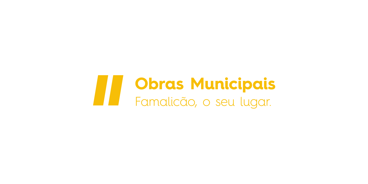 obras-municipais-famalicao