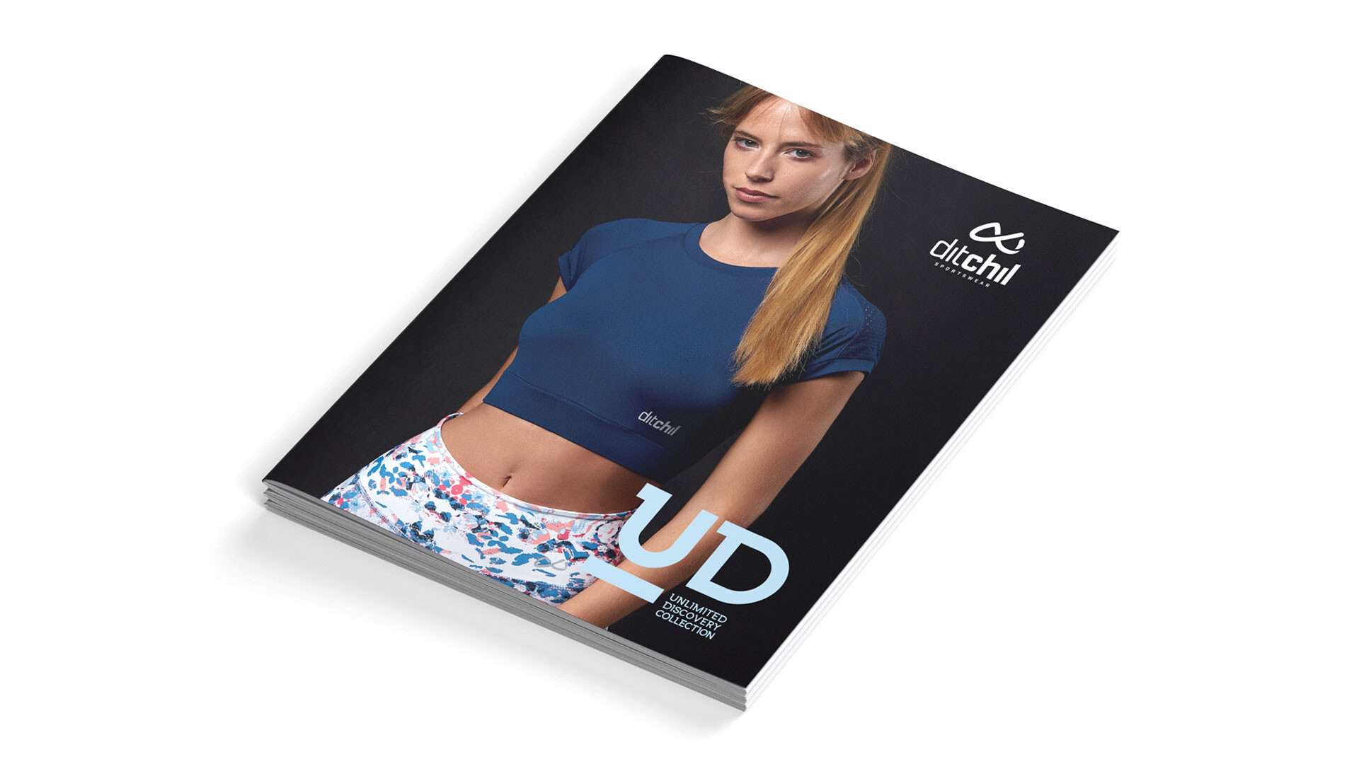 ditchil-capa-spring-summer ditchil-capa-spring-summer