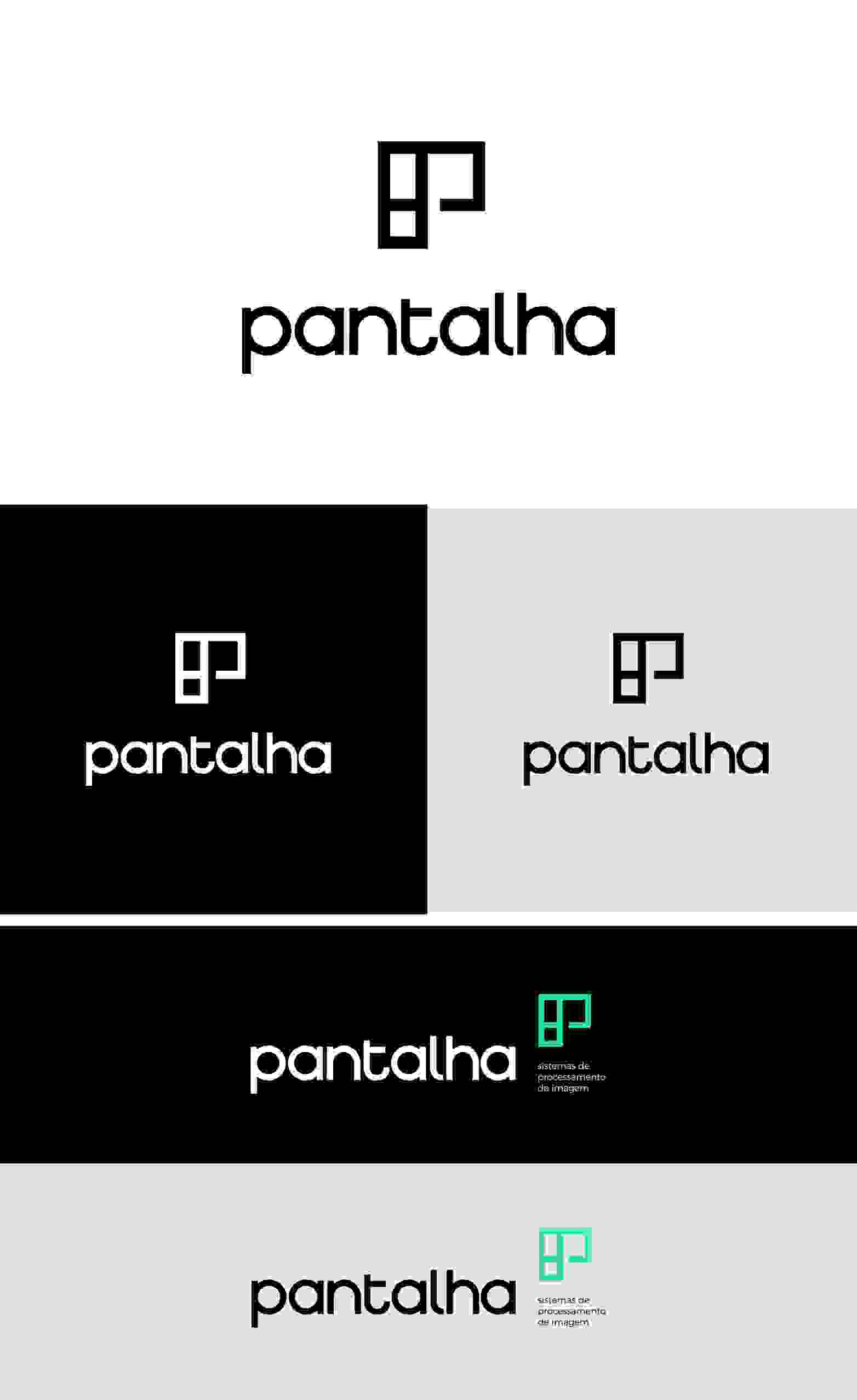 Pantalha-6