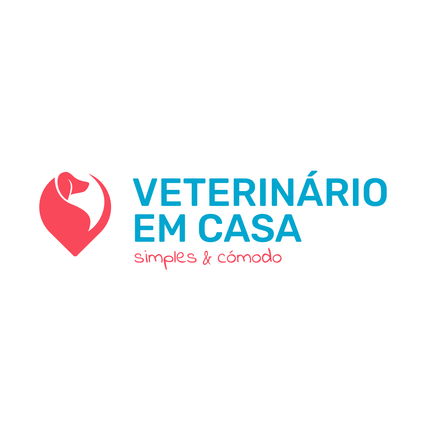 veterinario-em-casa-2