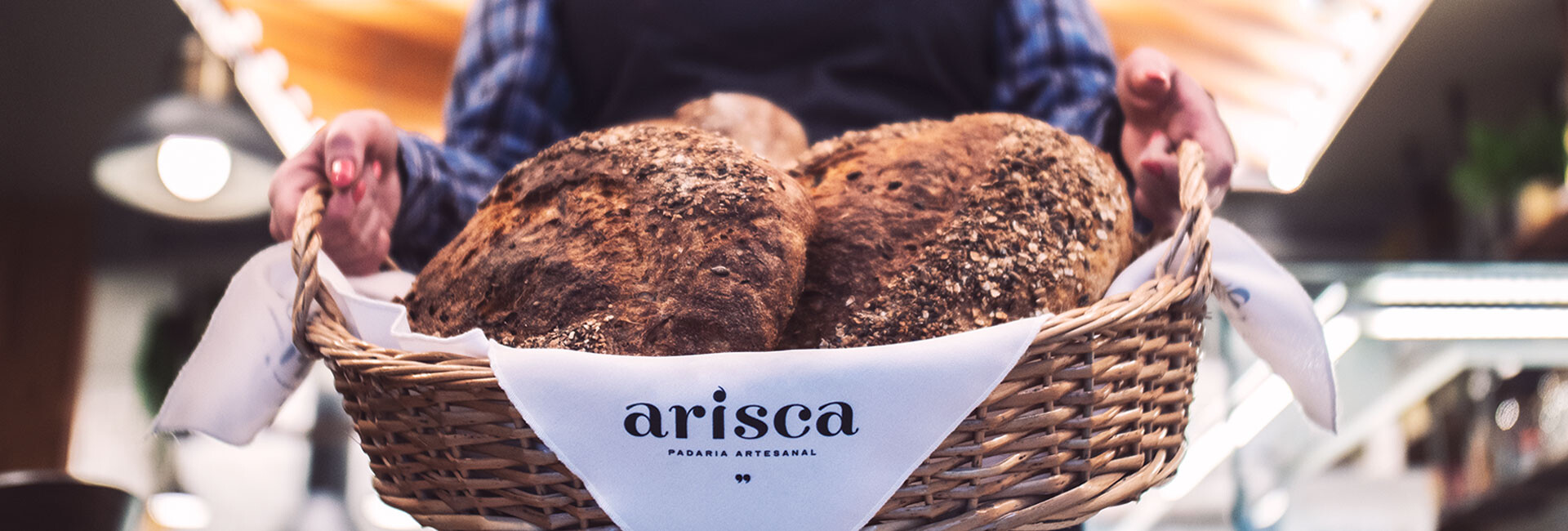 banner-top banner-top