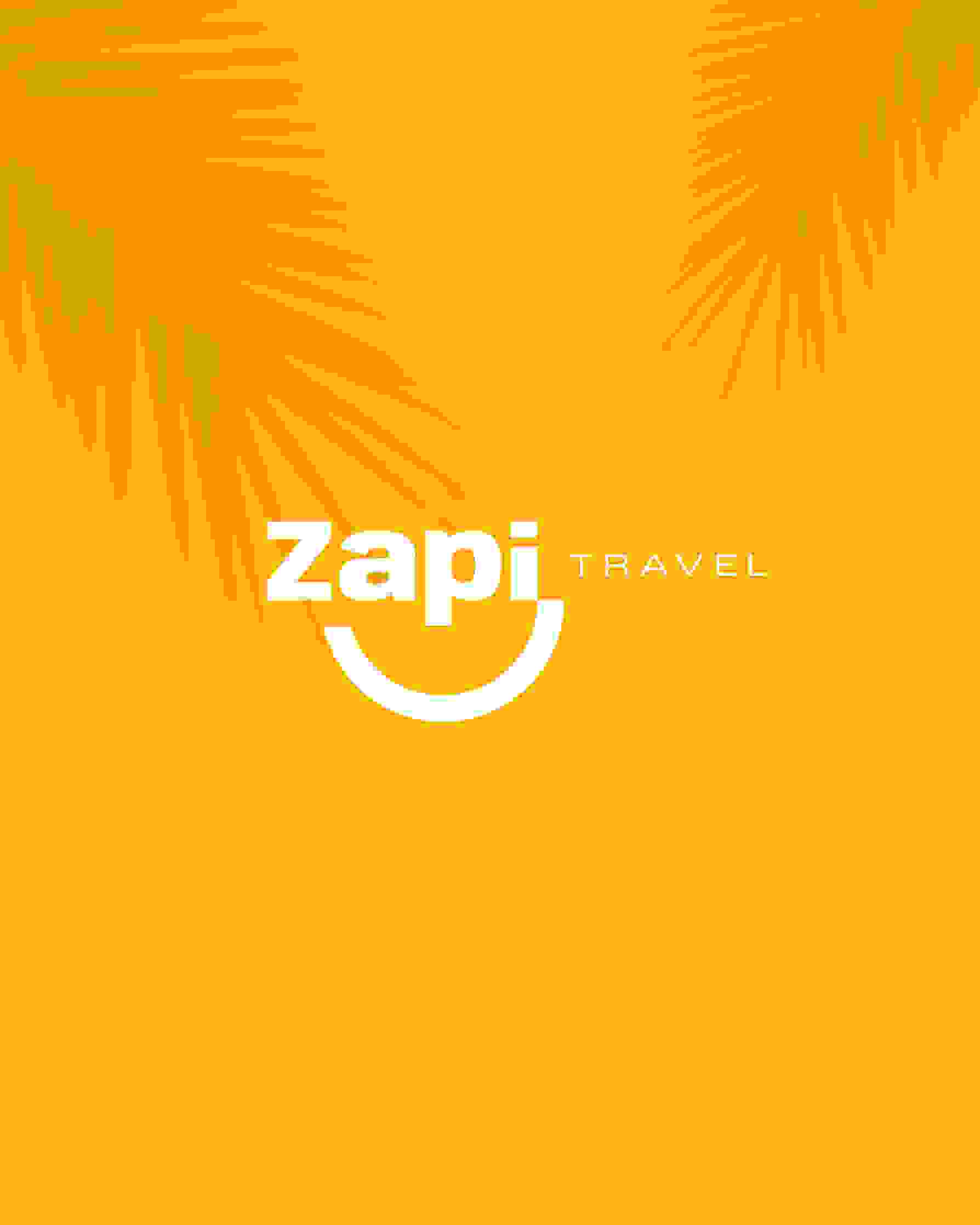 zapi-discover-the-world-the-happy-way