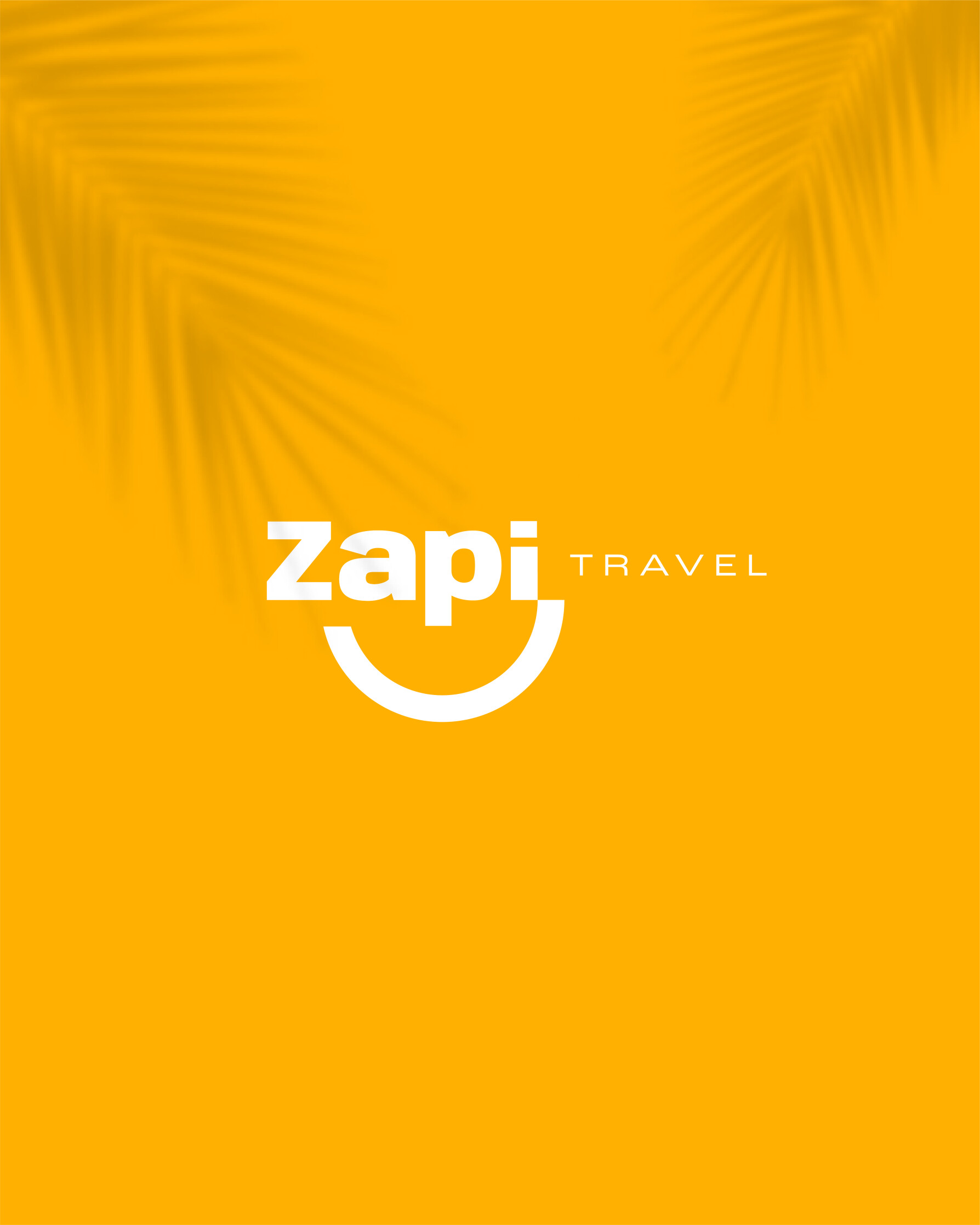 zapi-discover-the-world-the-happy-way