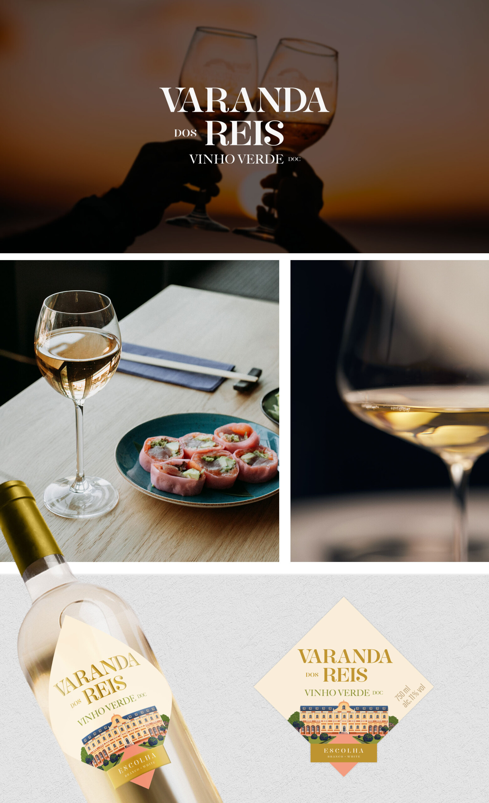 VARANDA-DOS-REIS-4 VARANDA-DOS-REIS-4