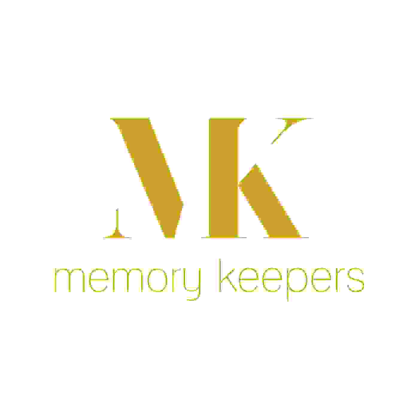 memory-keepers-2