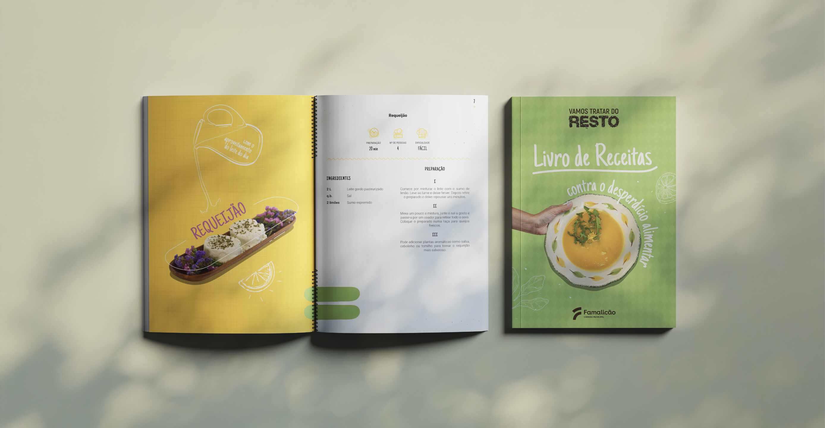 ulahlah-vamos-tratar-do-resto-1