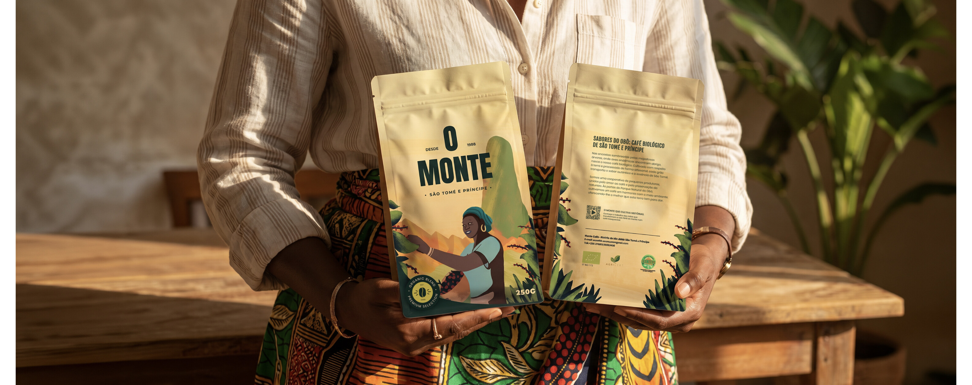 packaging-coffee-o-monte-ulahlah-011-01 packaging-coffee-o-monte-ulahlah-011-01