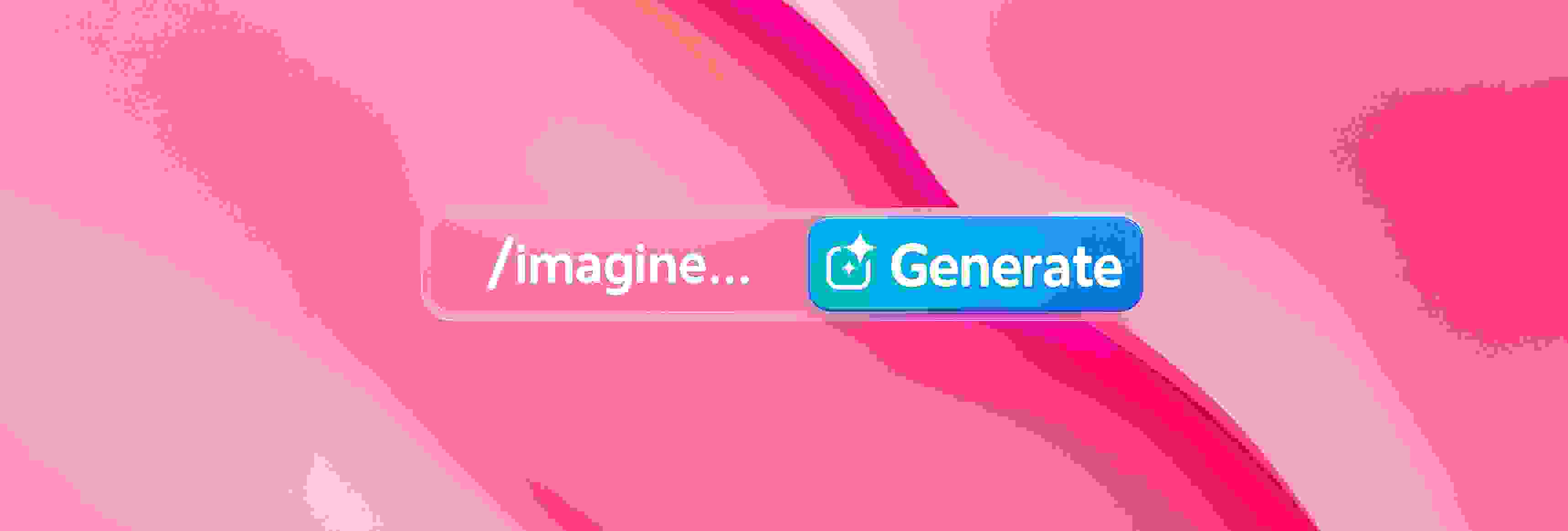 gkiub9dlhepc.jpg