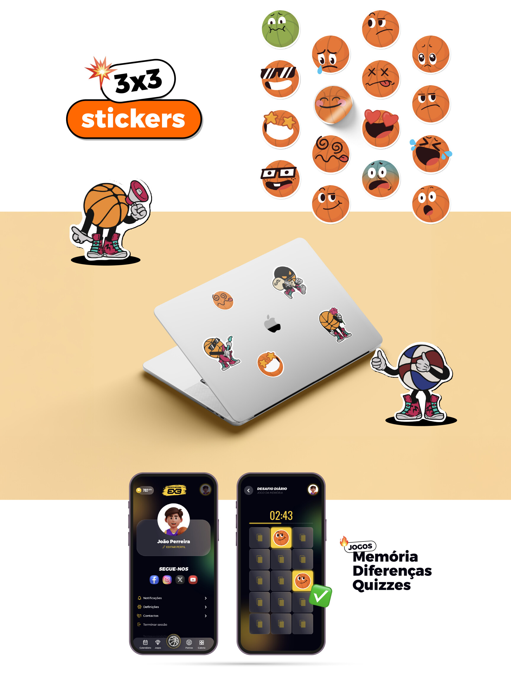 stickers-3 stickers-3