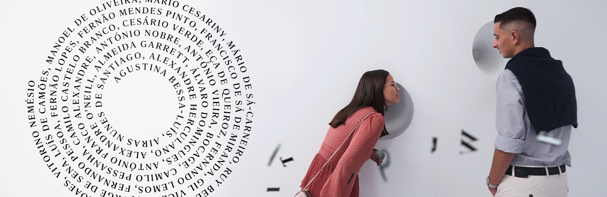 Torre-LiteraÌria-cover Torre-LiteraÌria-cover