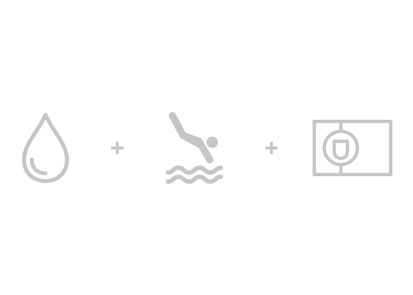 natação tv conceito natação tv conceito