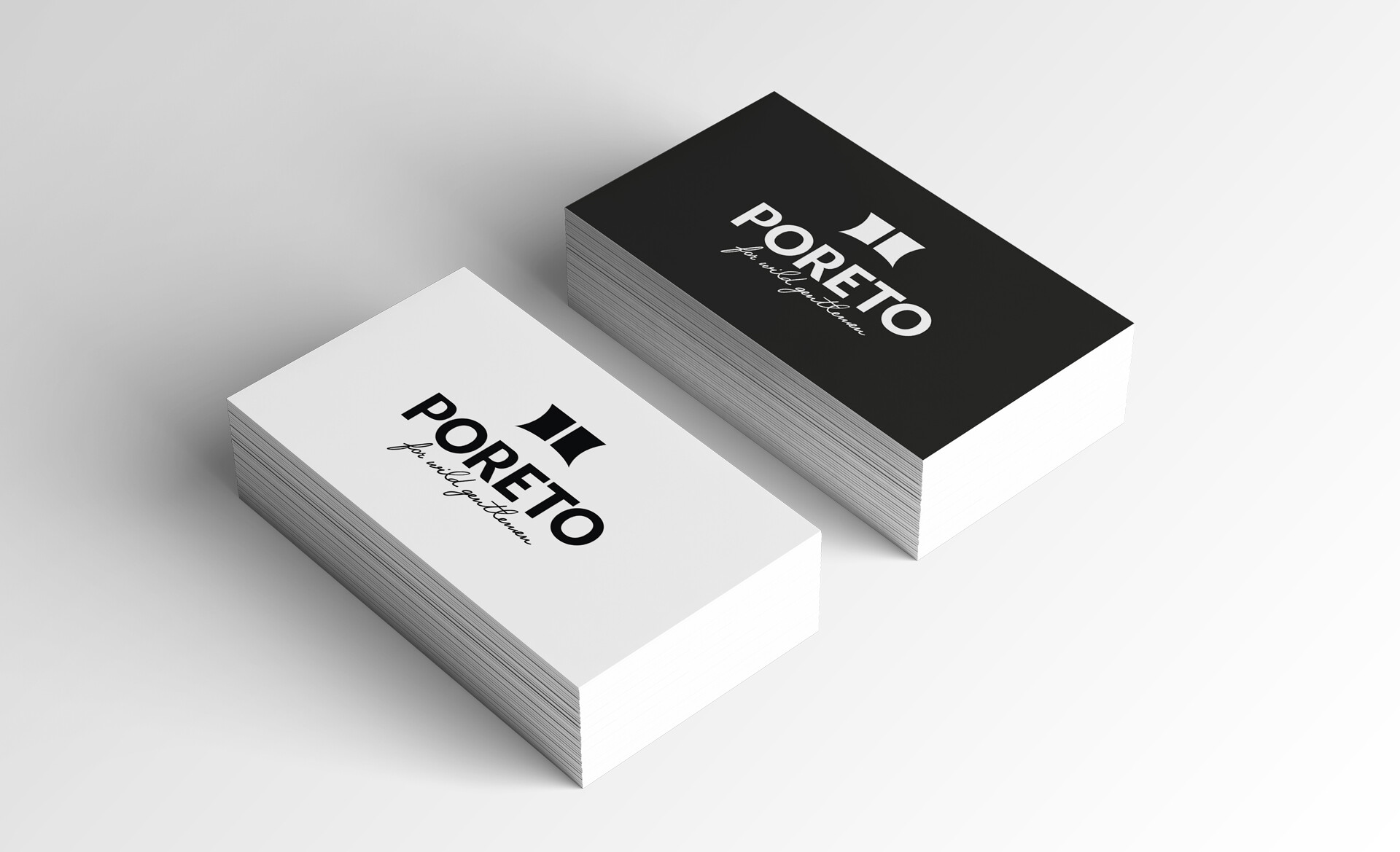 poreto 1