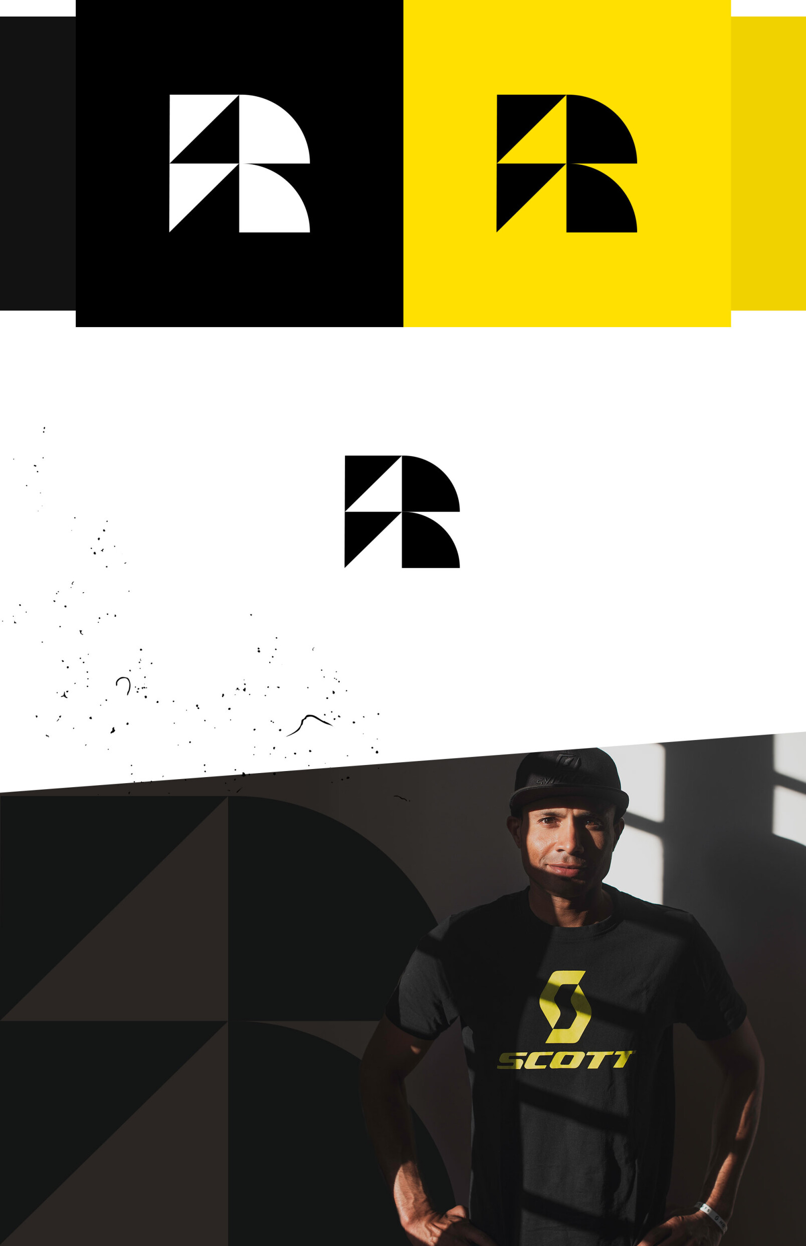 filipe-brito-3 filipe-brito-3