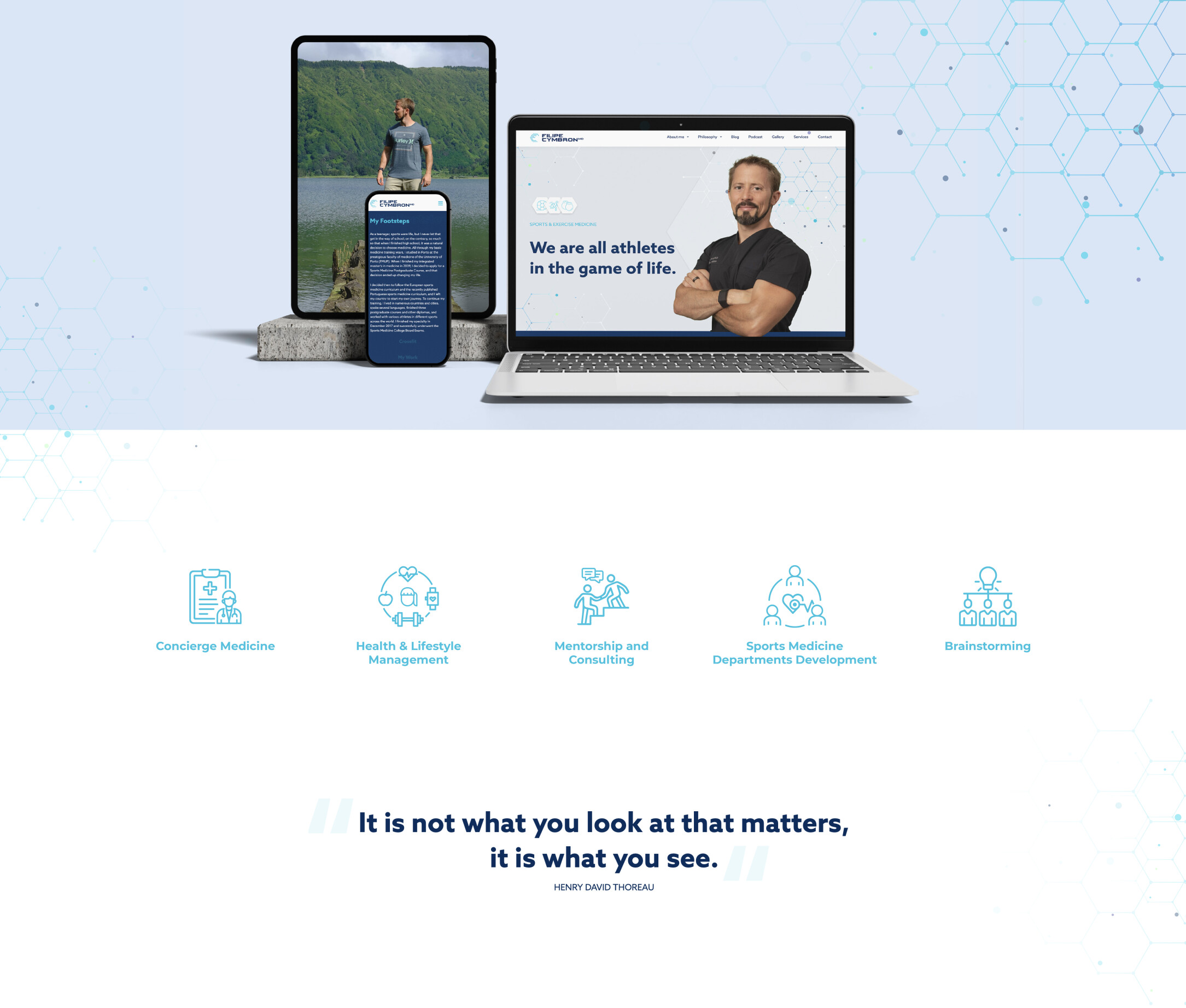 ulahlah-filipe-cymbron-1-2