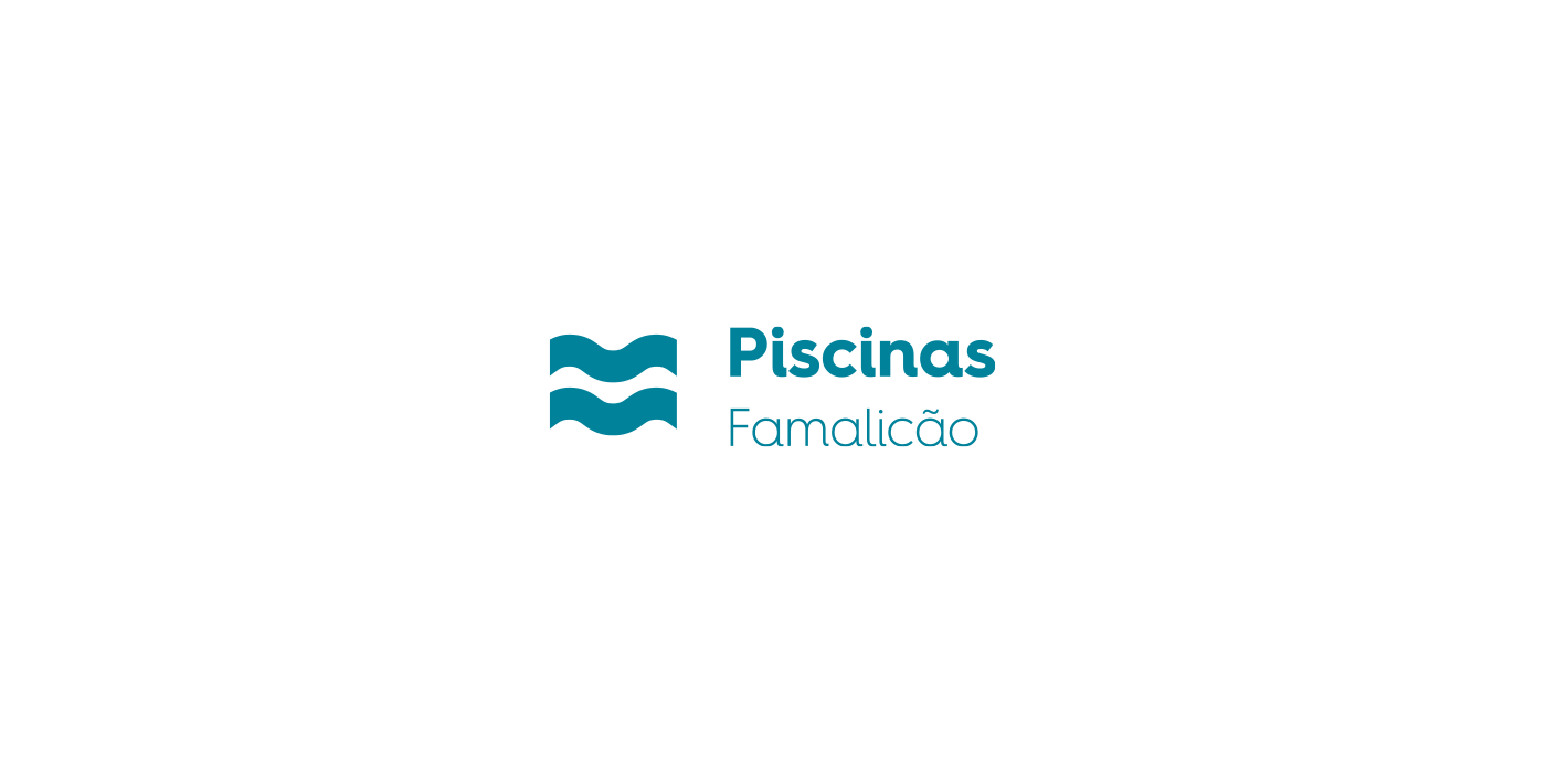piscinas-famalicao