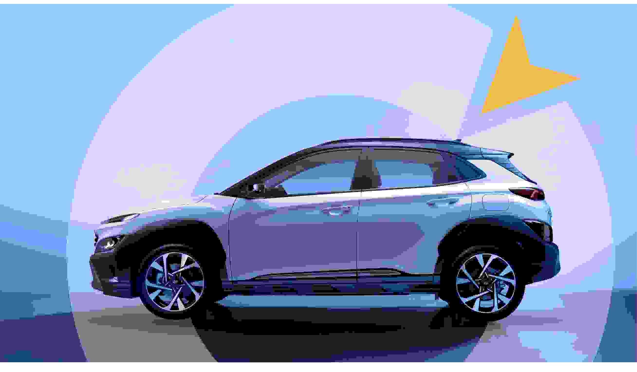 nortecar-ulahlah-08