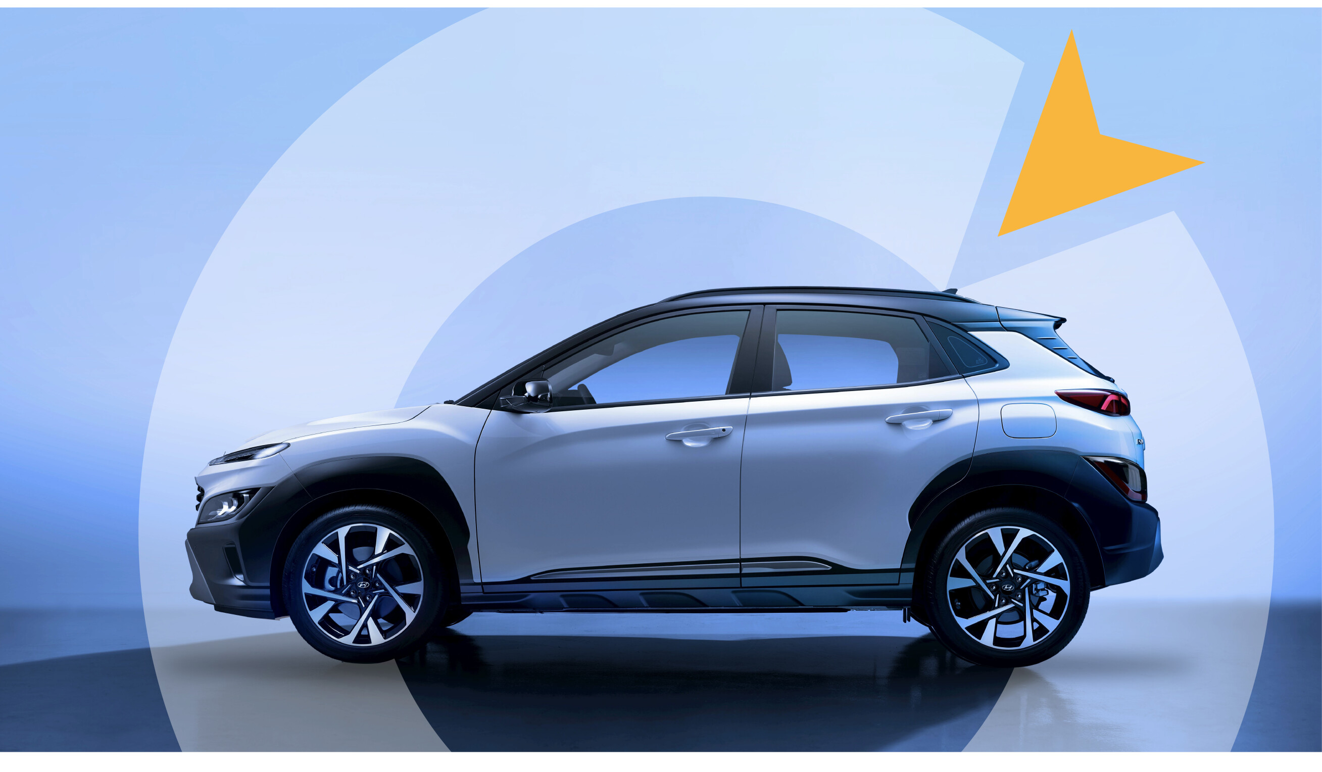 nortecar-ulahlah-08 nortecar-ulahlah-08