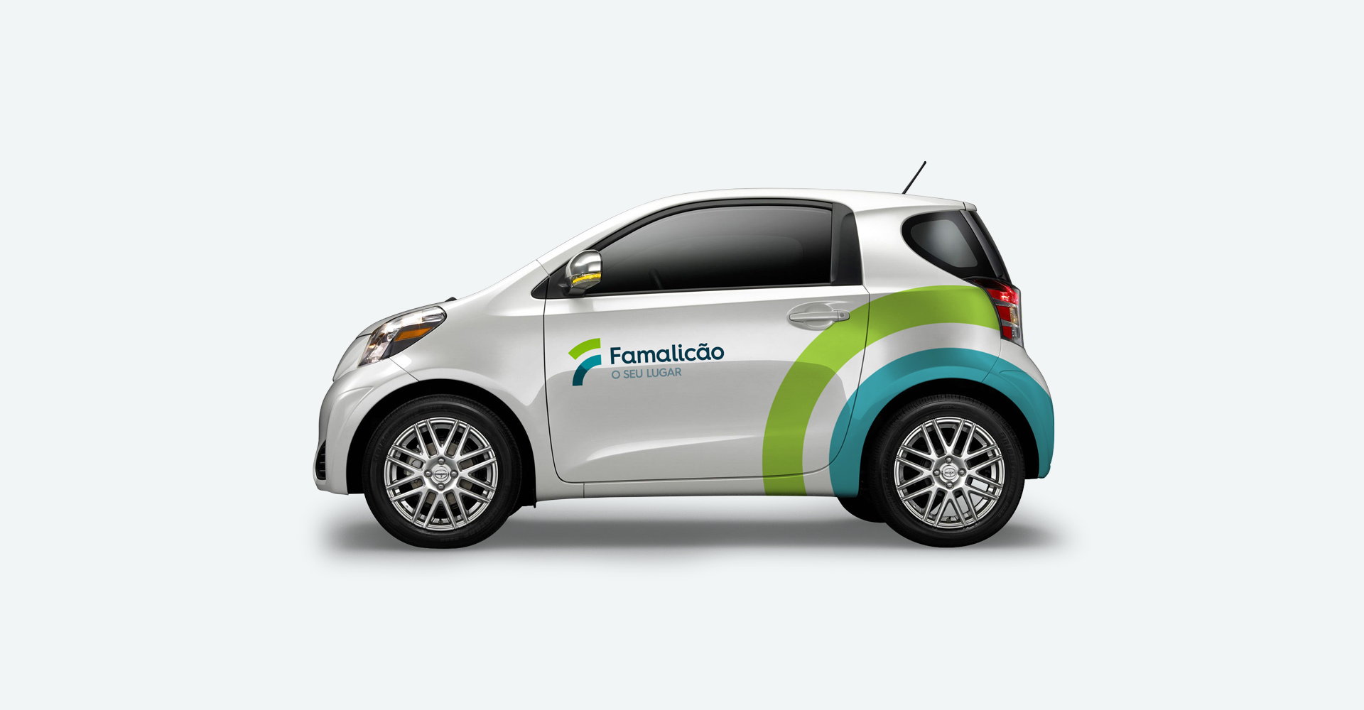 carro-camara-famalicao carro-camara-famalicao