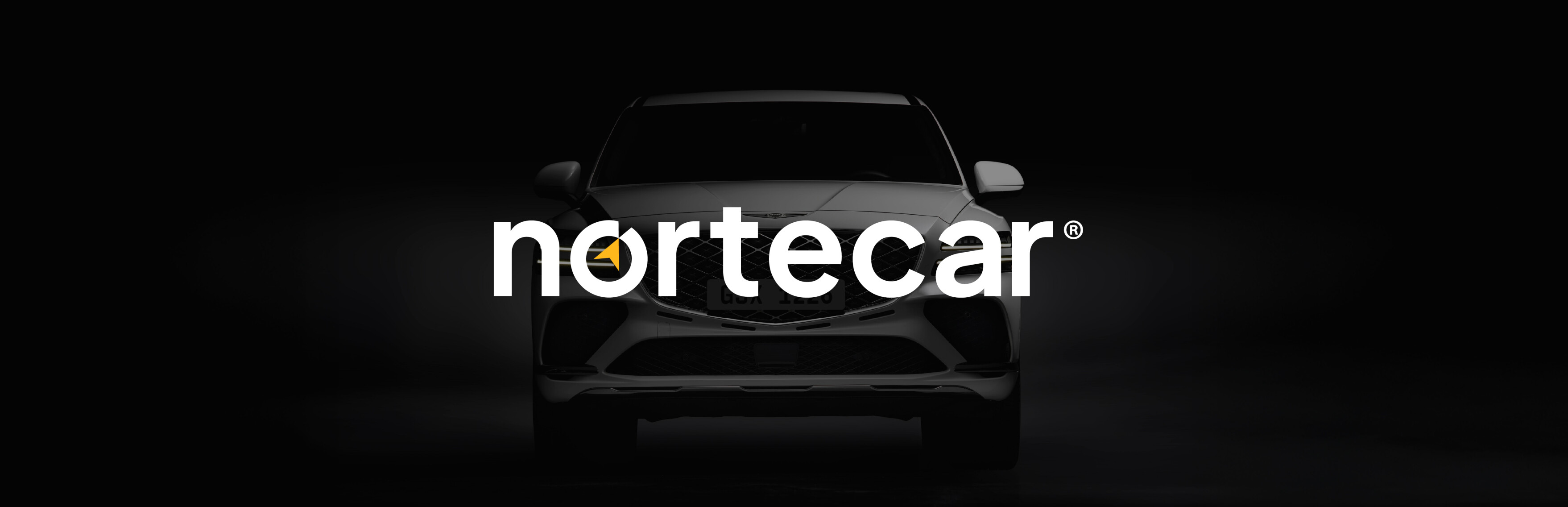 nortecar