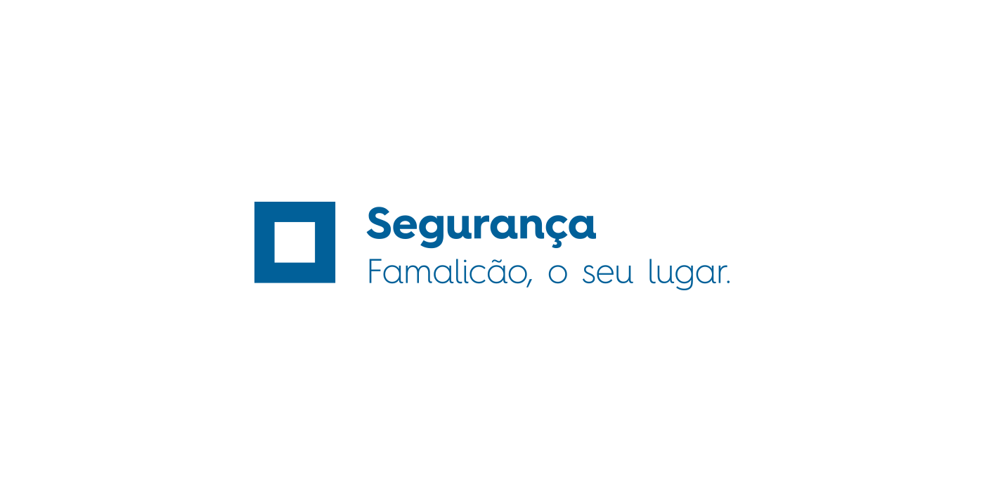 segurança-famalicao