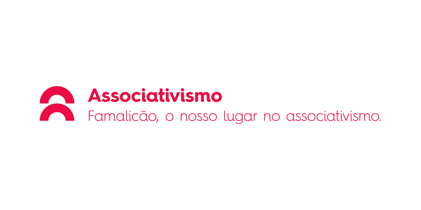 associativismo-famalicao