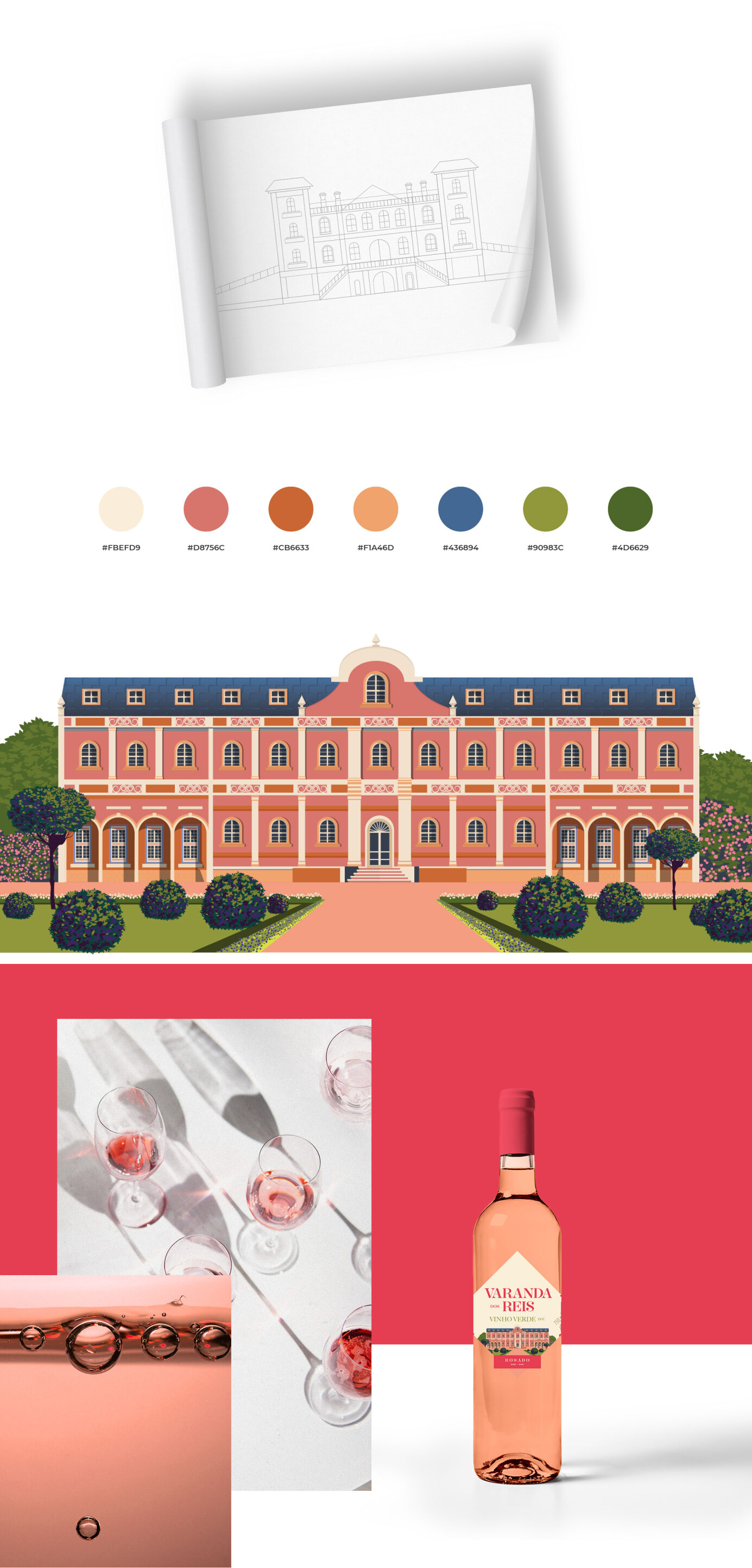 VARANDA-DOS-REIS-3 VARANDA-DOS-REIS-3