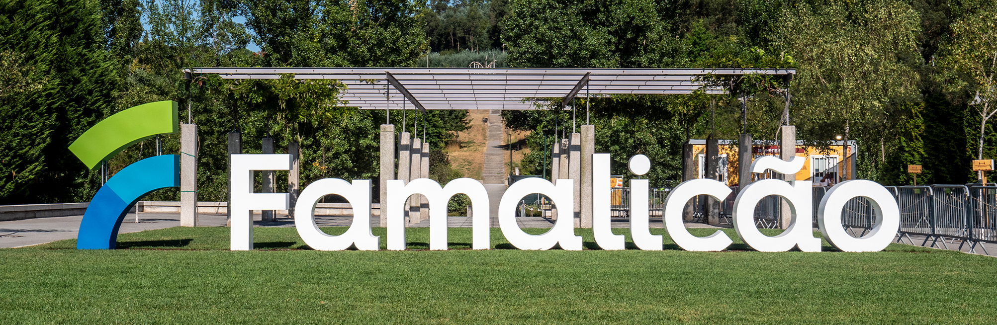 Famalicão_COVER (1) Famalicão_COVER (1)