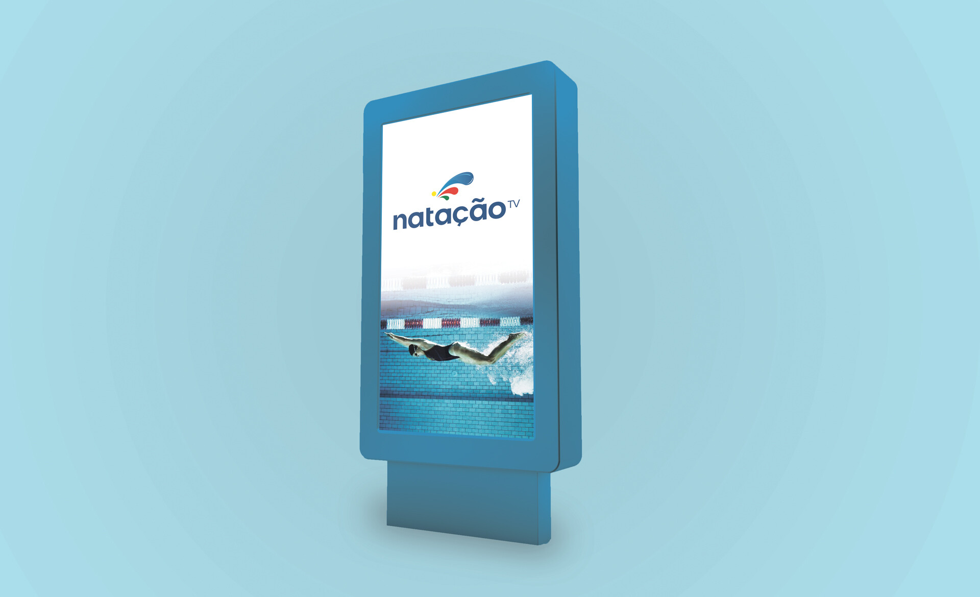 natação-tv-4 natação-tv-4