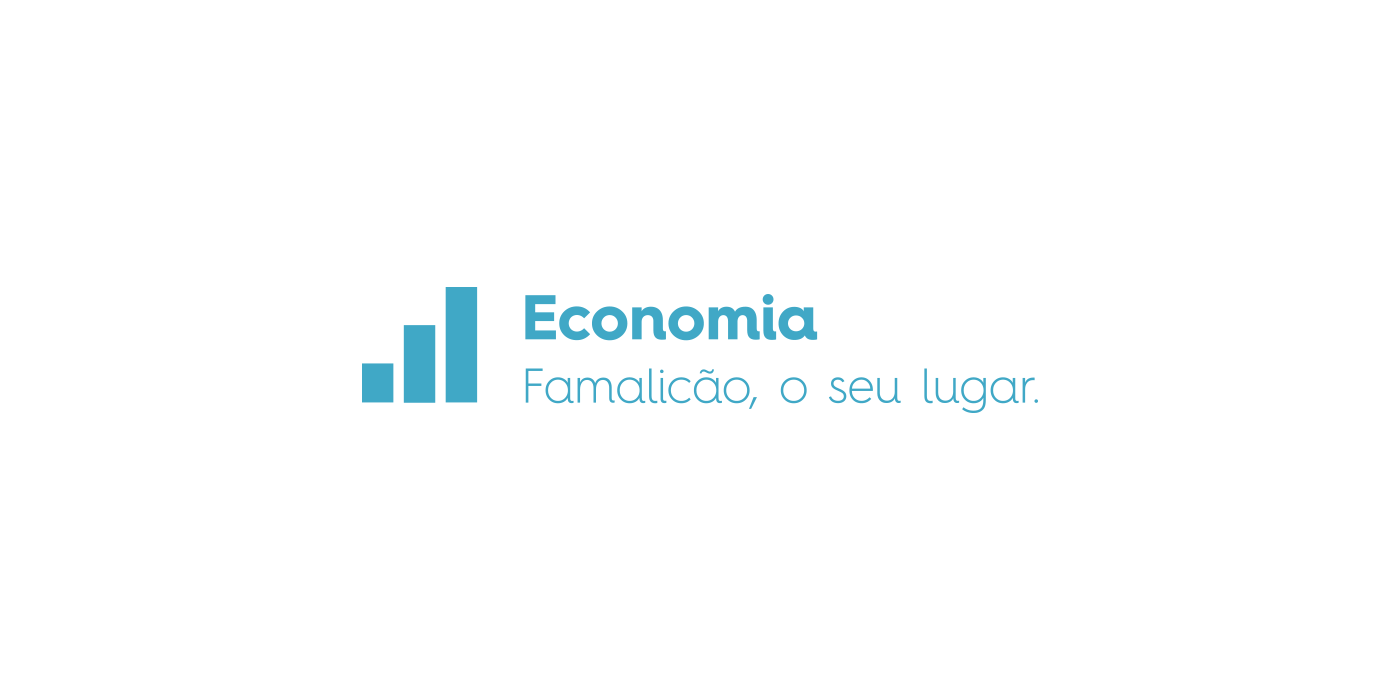 economia-famalicao