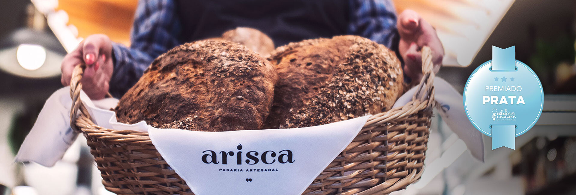 web-banner-top web-banner-top