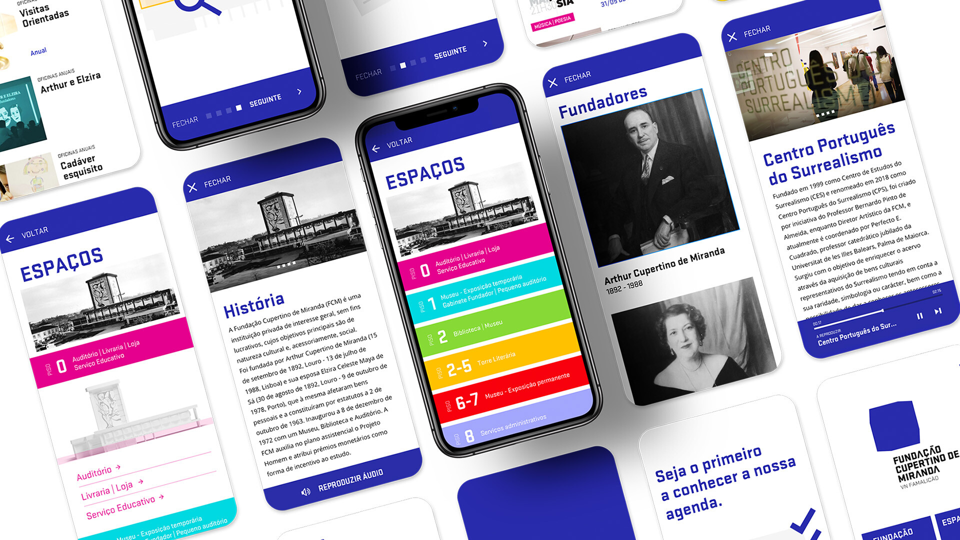 fundacao-cupertino-miranda-app-audio-guia