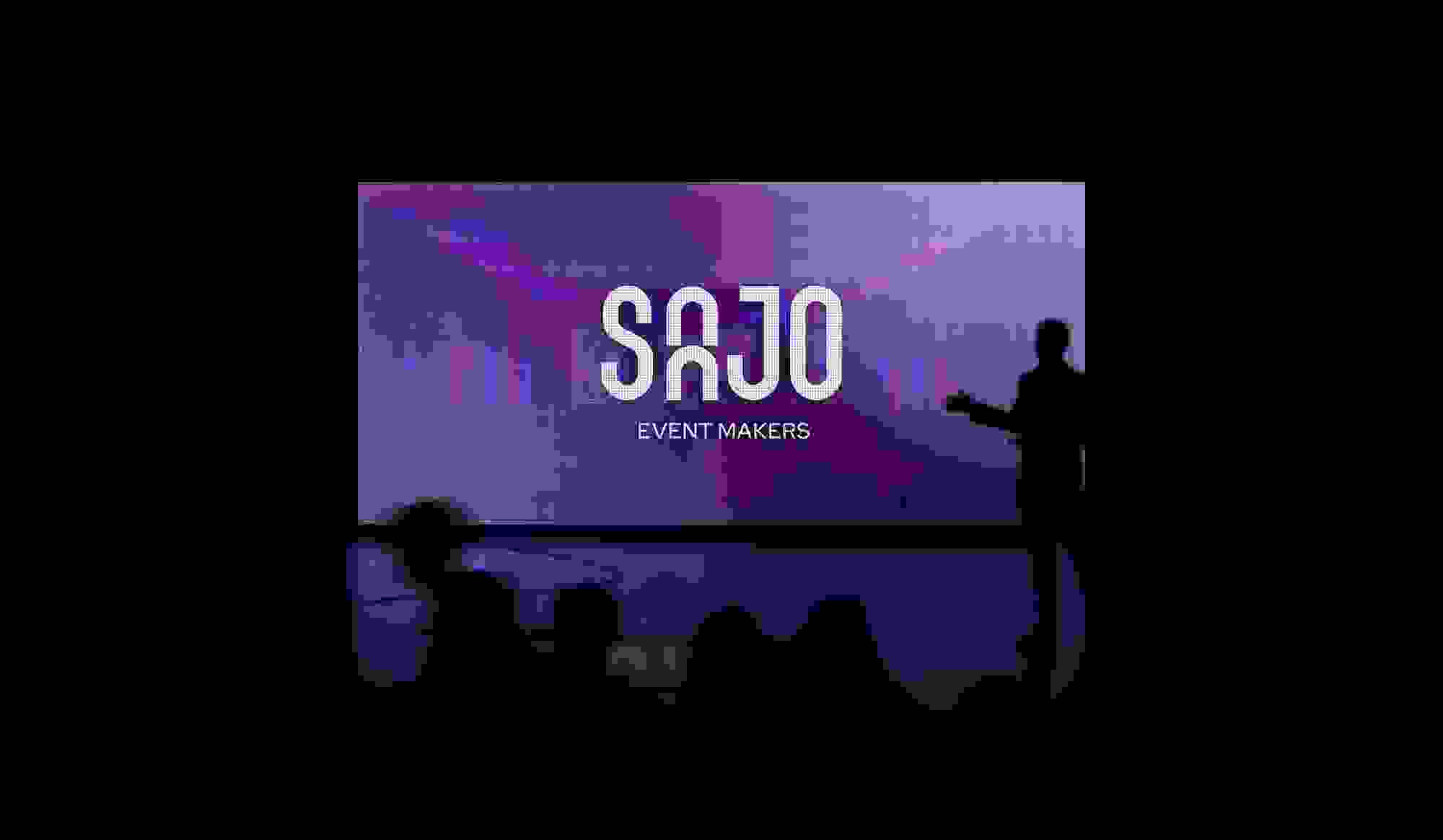 sajo