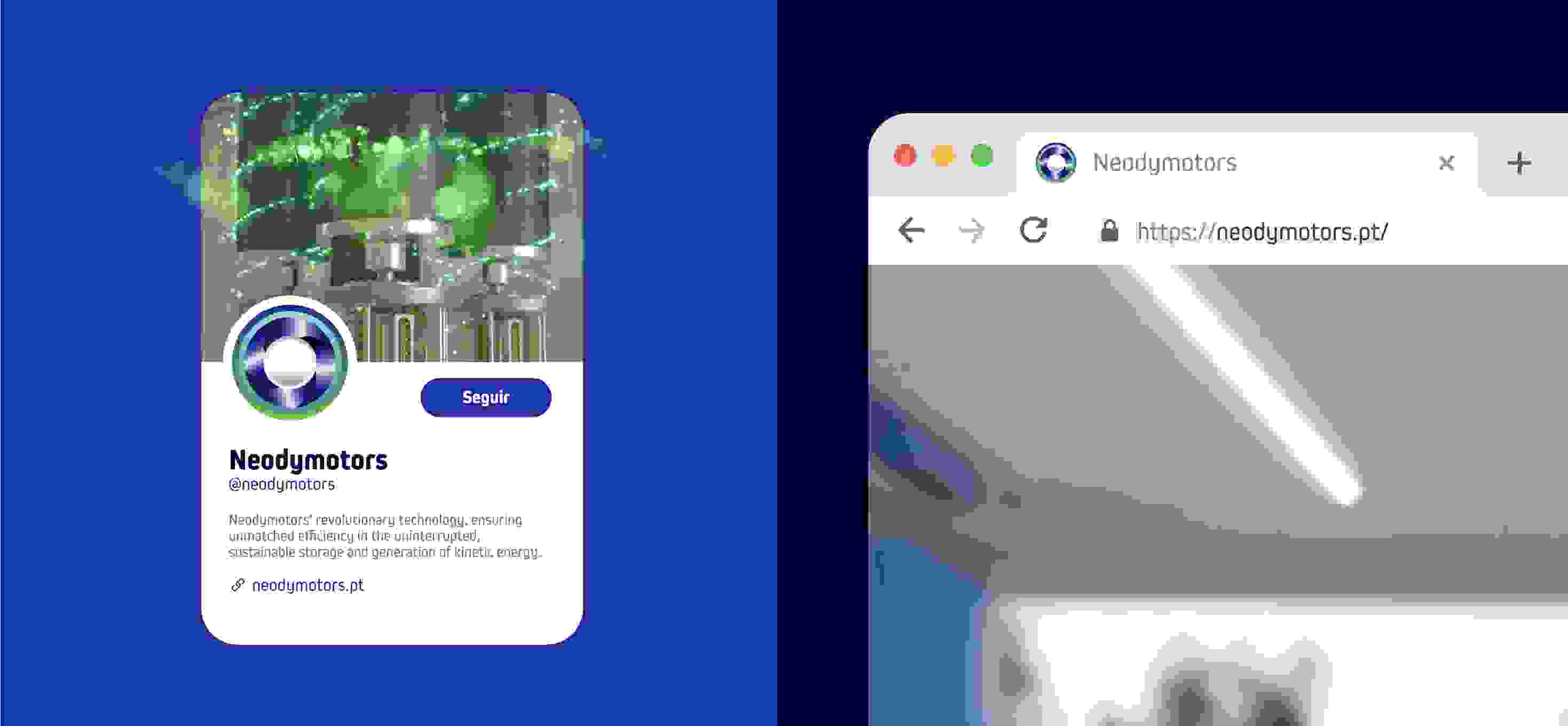 neody-08