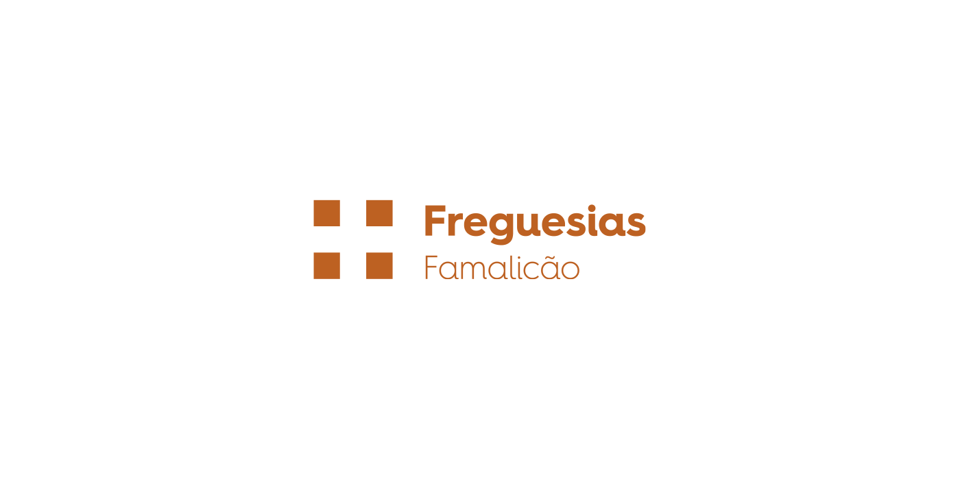freguesias-famalicao