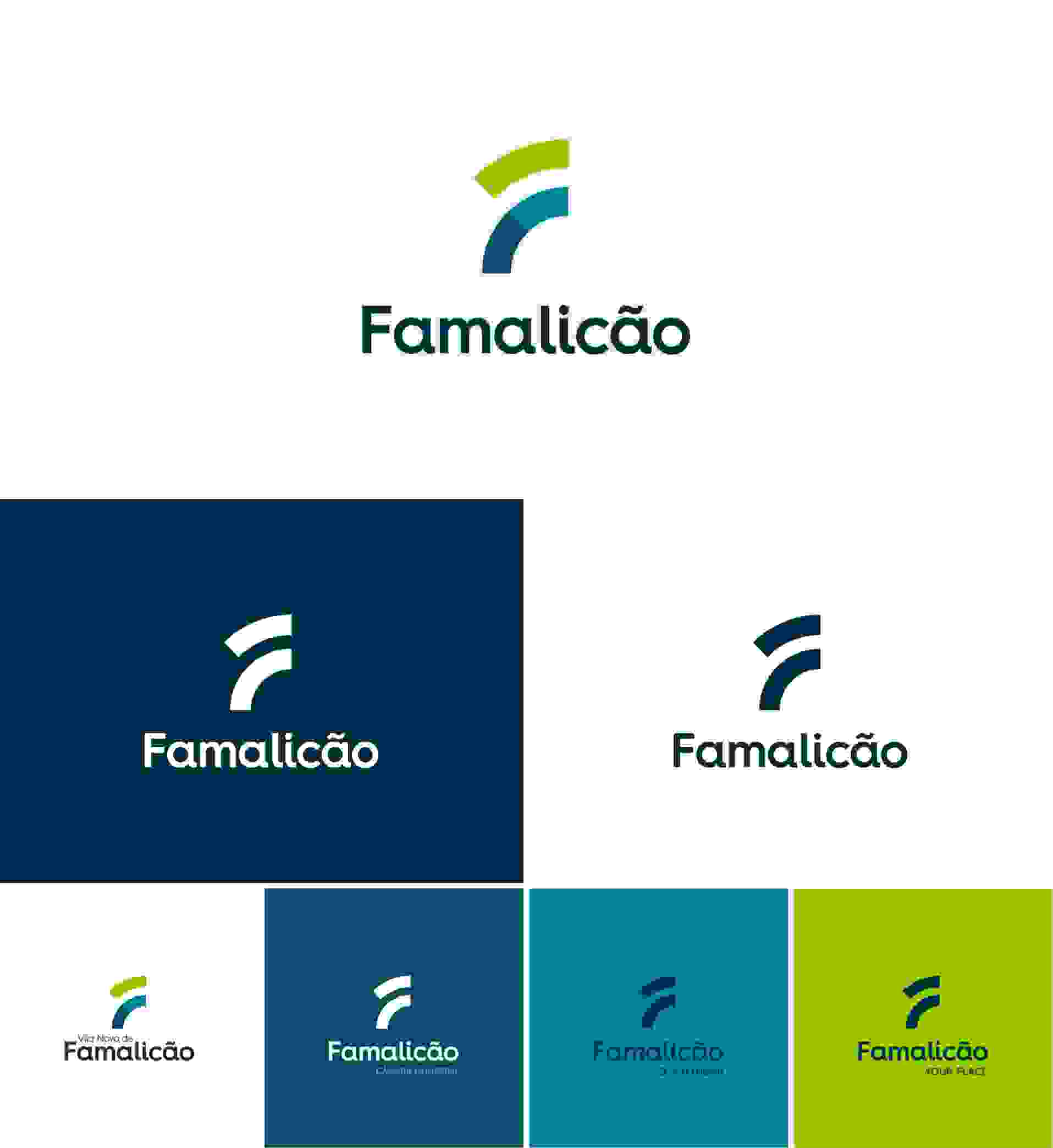 logotipo-famalicao