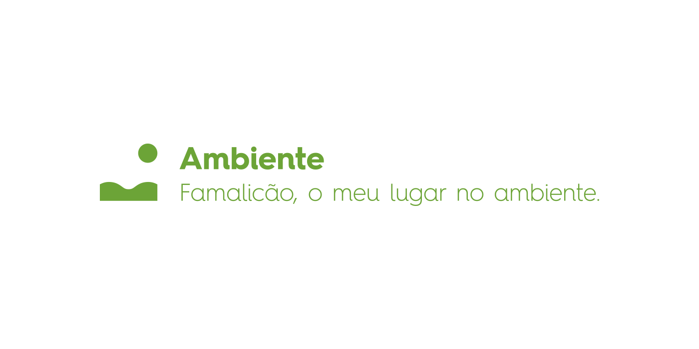ambiente-famalicao