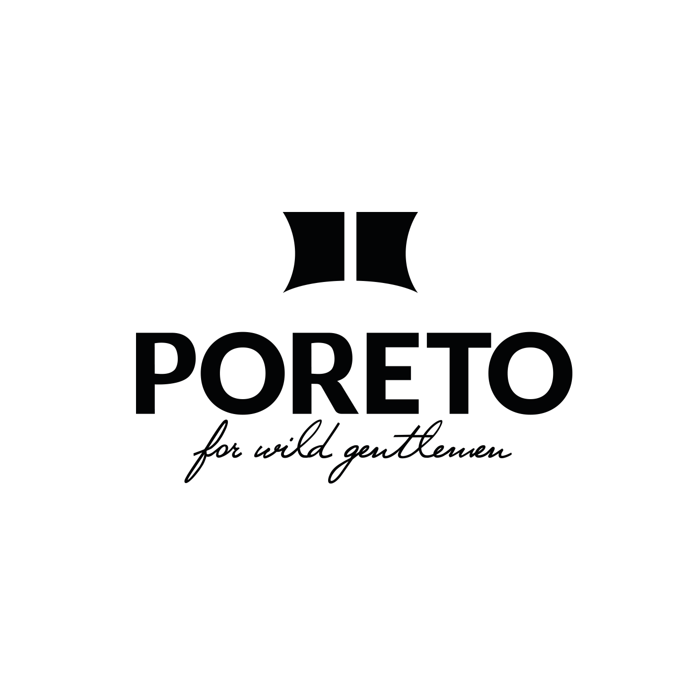 poreto-4