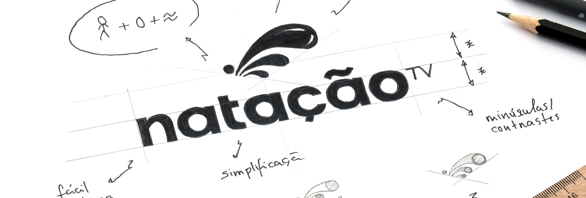 topo-natação tv topo-natação tv