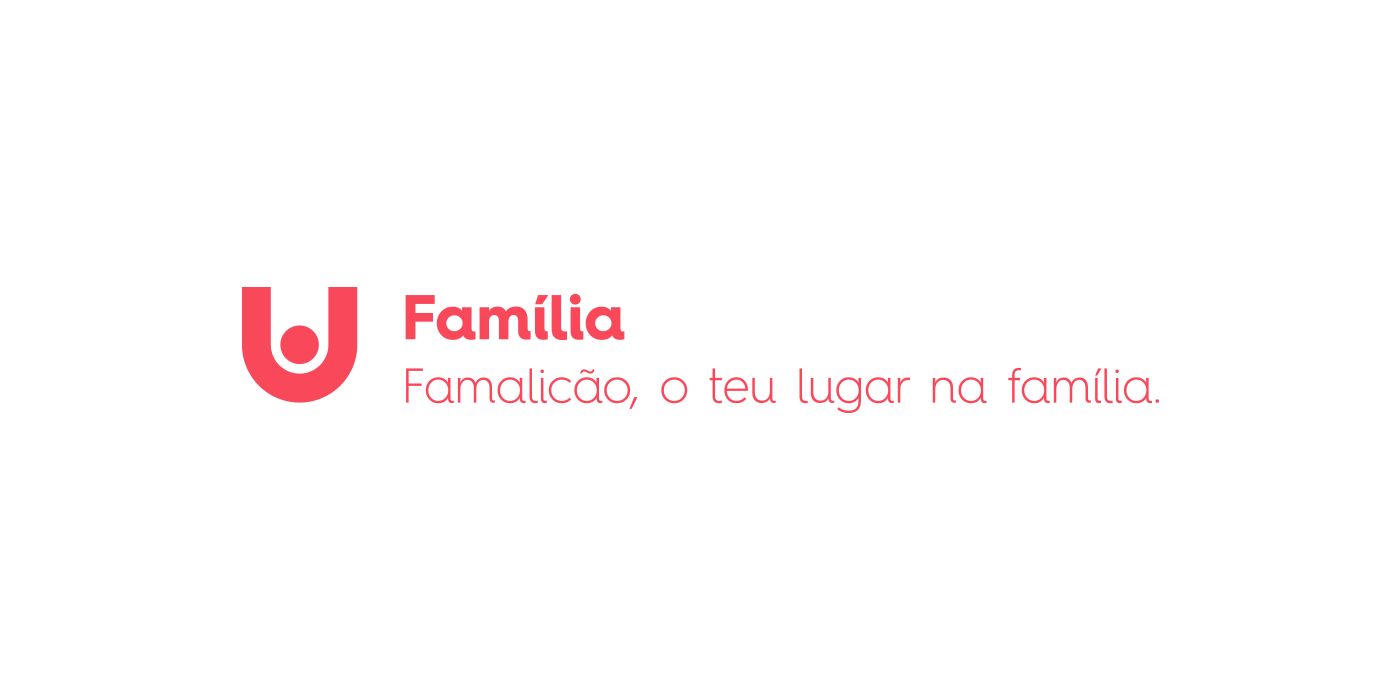 família-famalicao