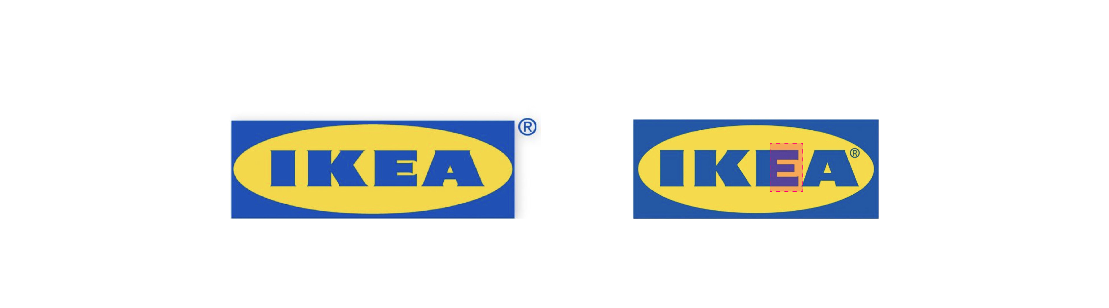 ulahlah-ikea