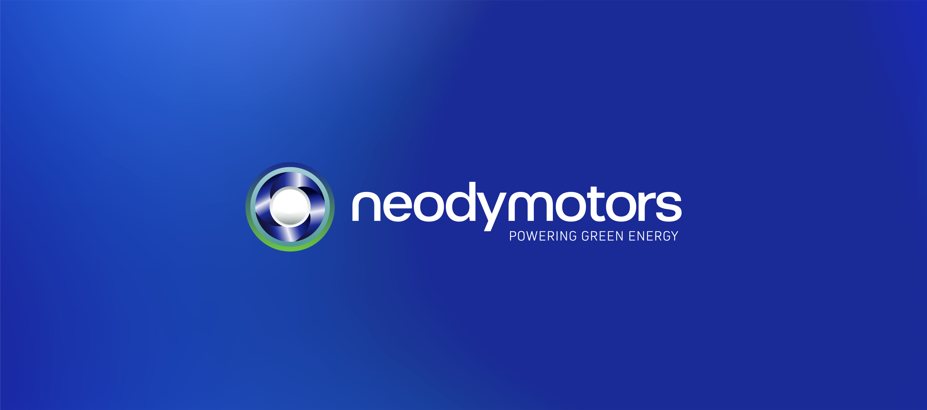 neodymotors