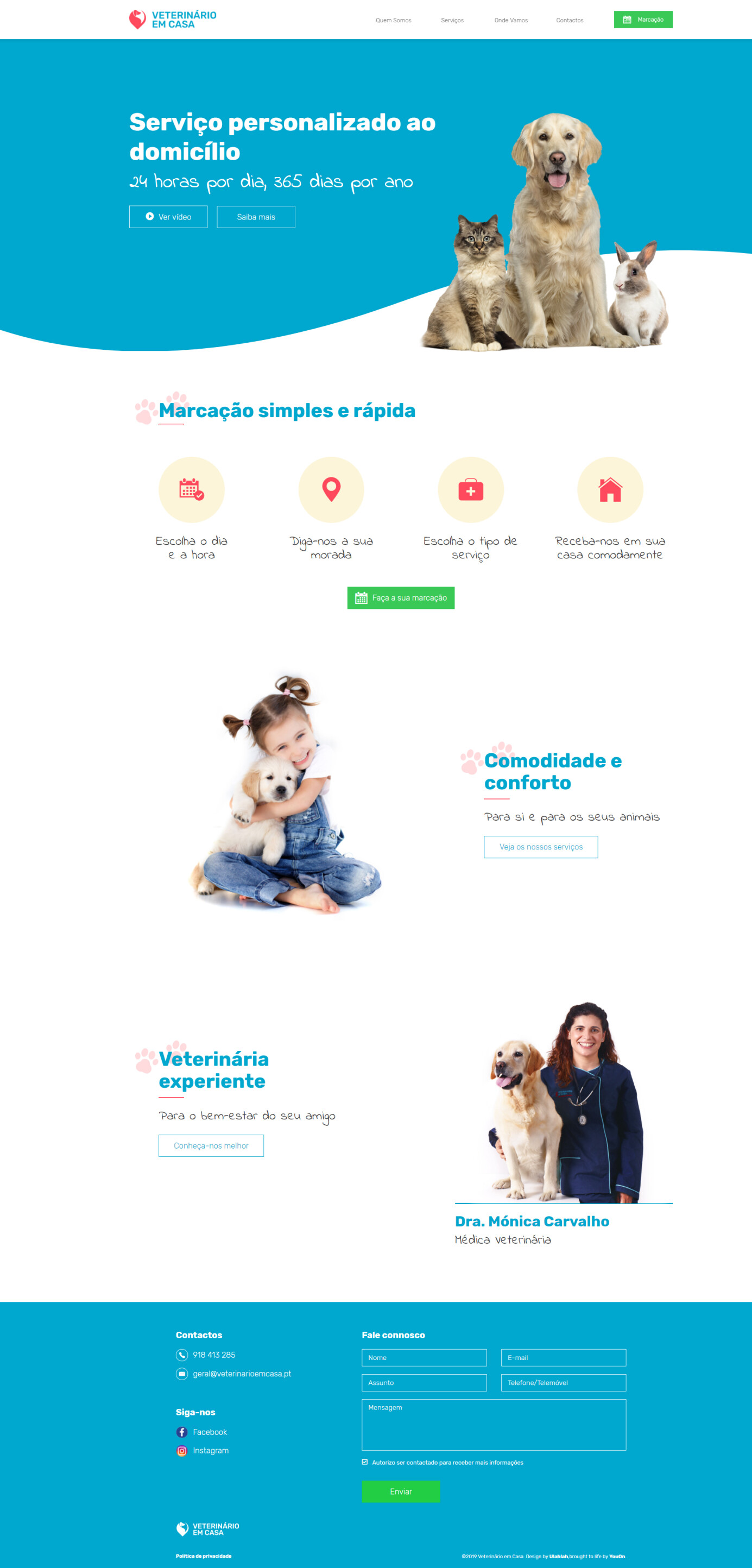 veterin&aacute;rio-em-casa-3