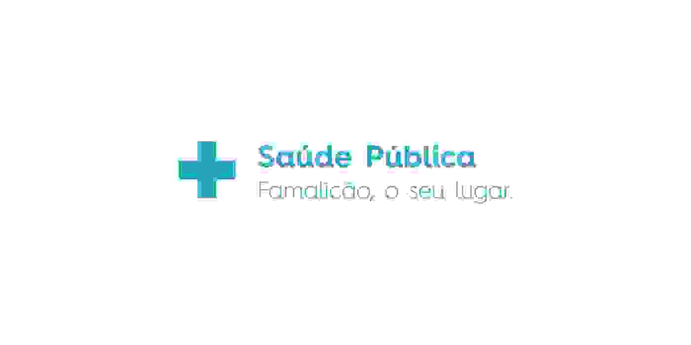 saúde-pública-famalicao