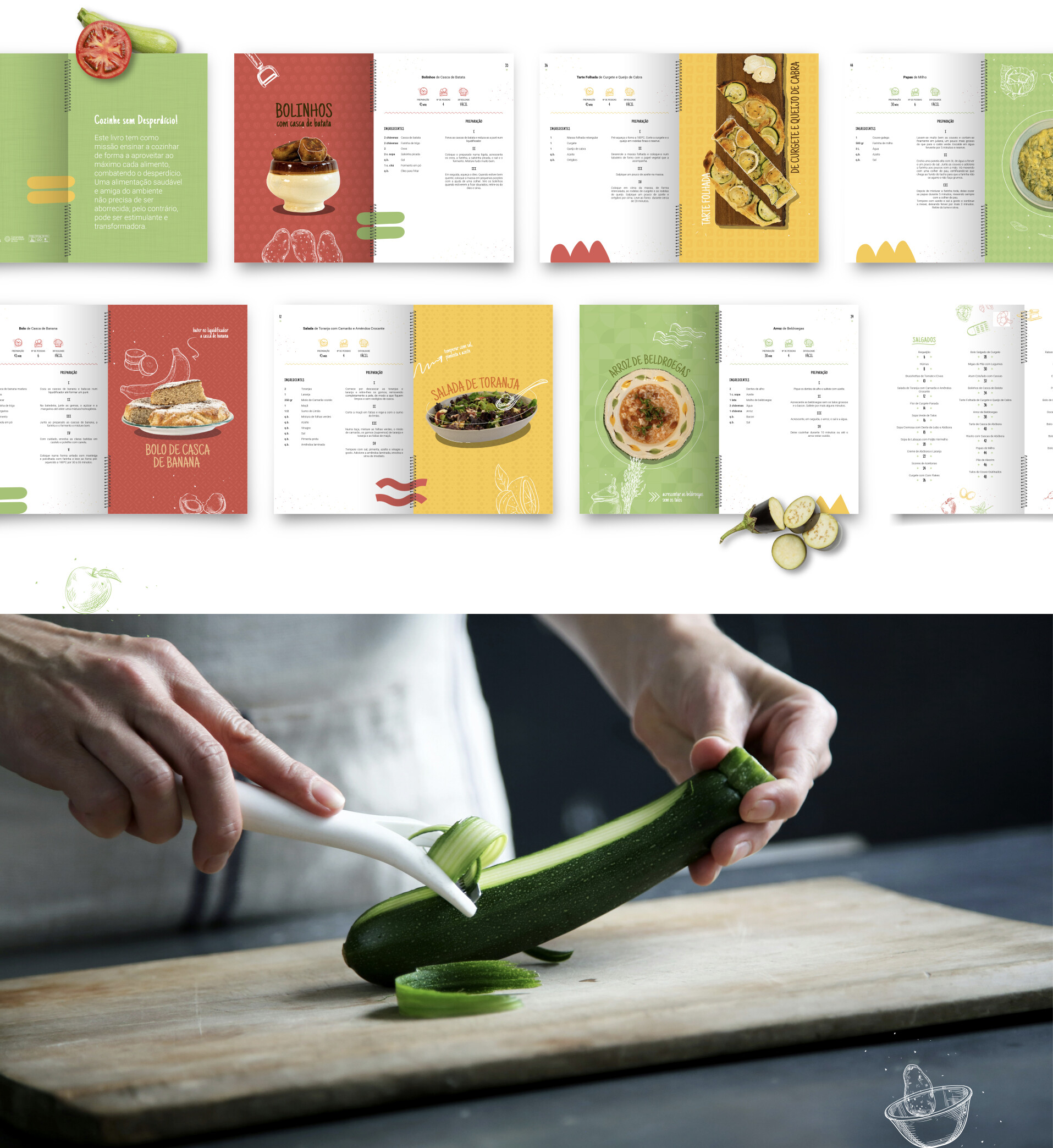 ulahlah-vamos-tratar-do-resto-3