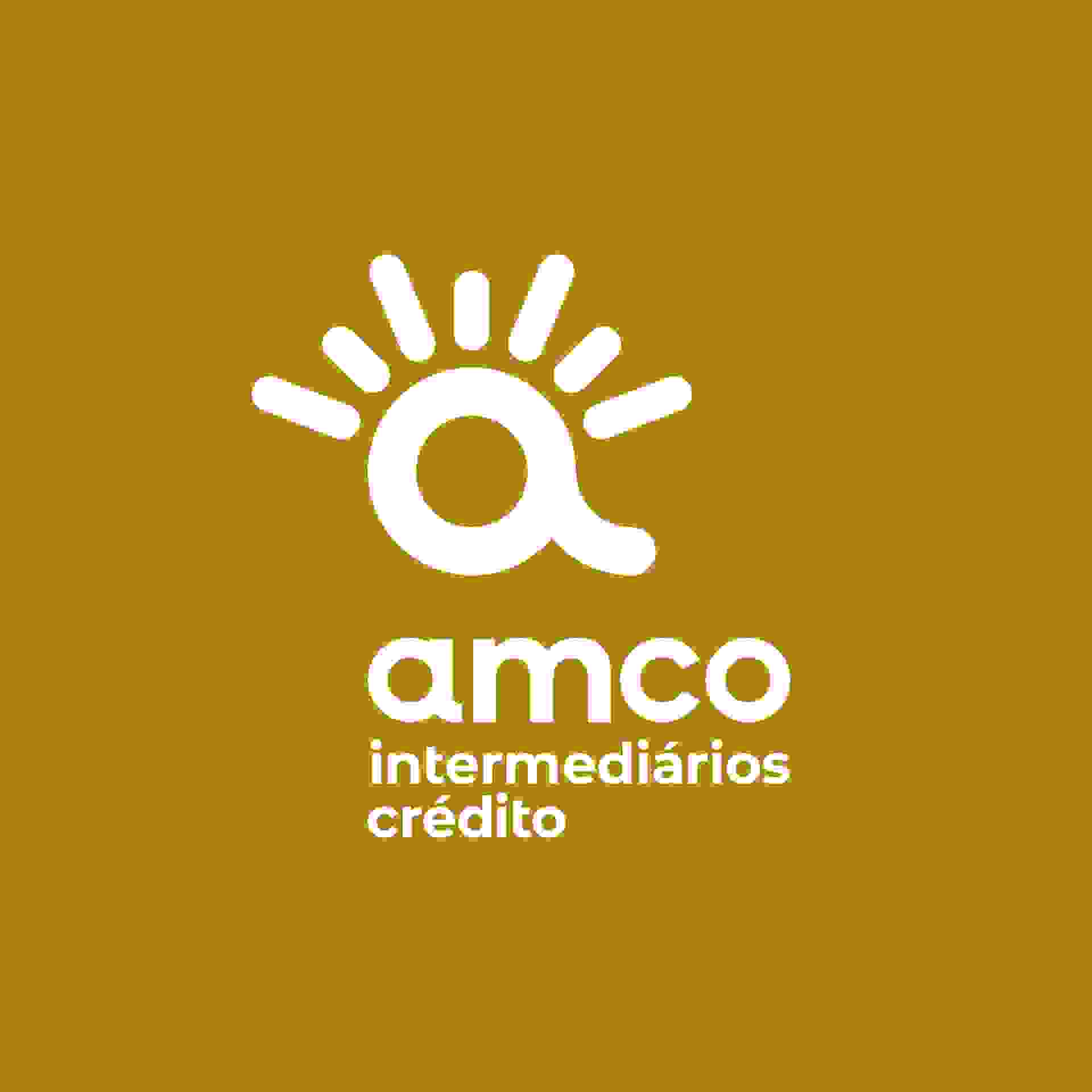 amco-intermediarios-de-credito