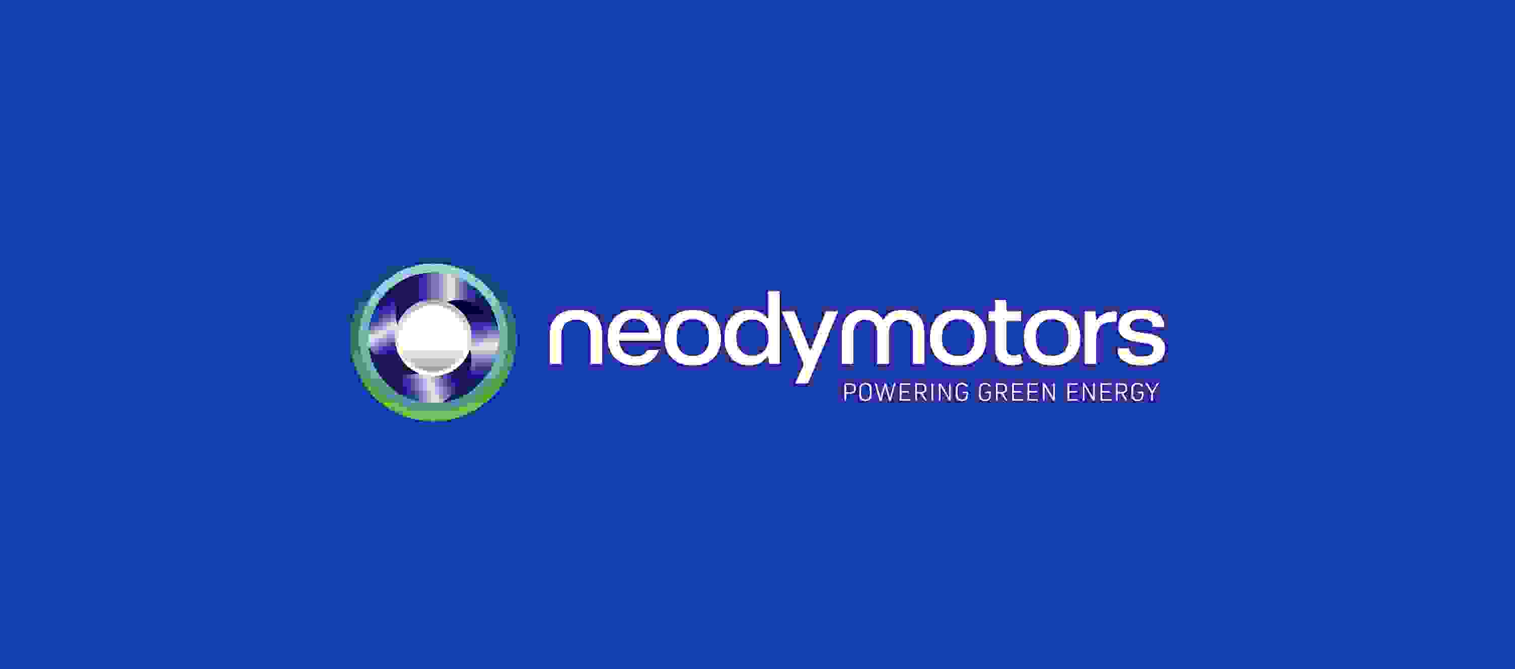neody-01