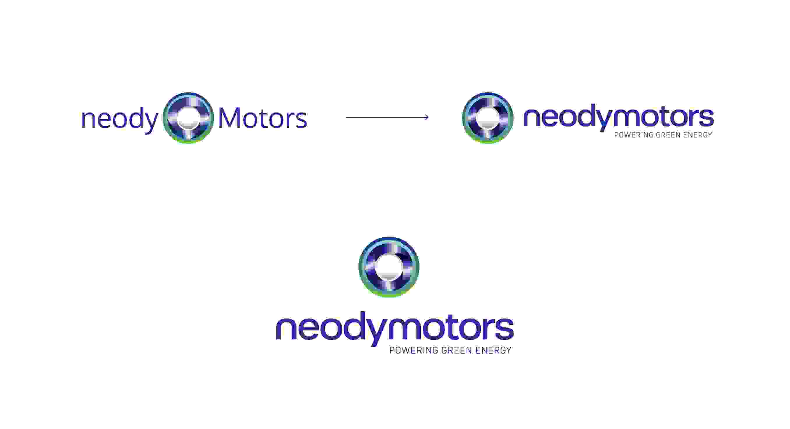 neody-06