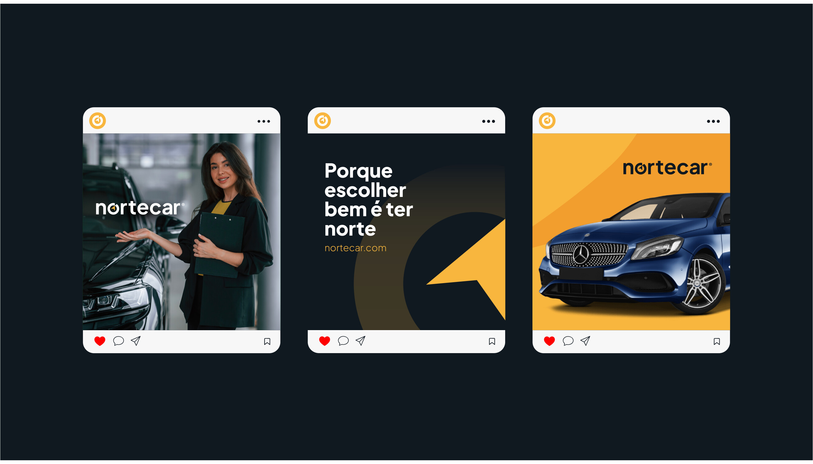 nortecar-ulahlah-05 nortecar-ulahlah-05